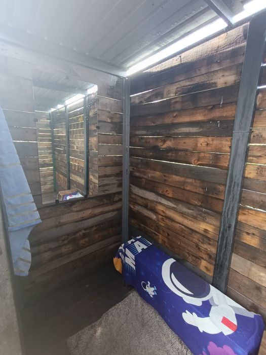 Продам отличную дачу