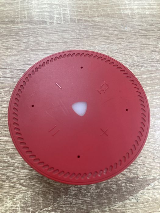 Колонка Алиса Лайт (osp14)