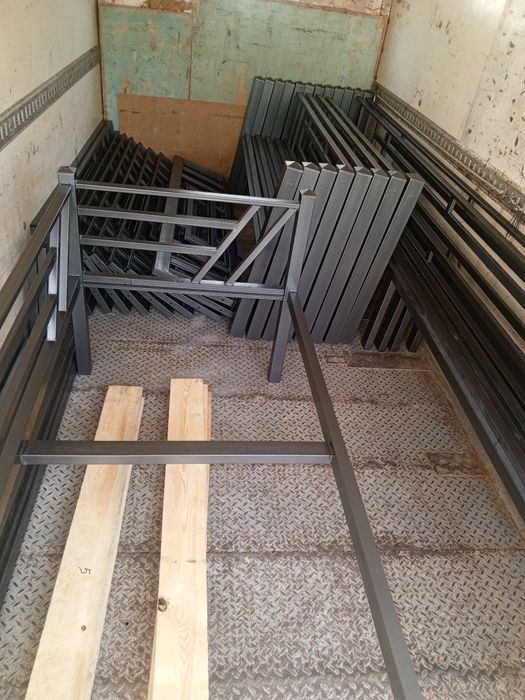 Karavat tapchan sori тапчан крават suppa