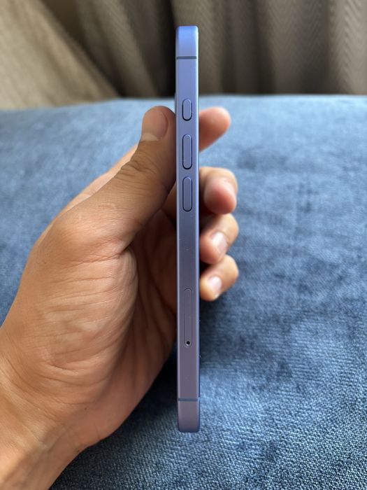 Iphone 16, 512 ГБ