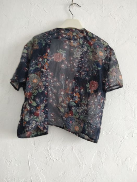 Bluza in stare excelenta