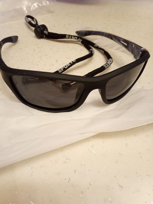 Слънчеви очила Daiwa и Shimano