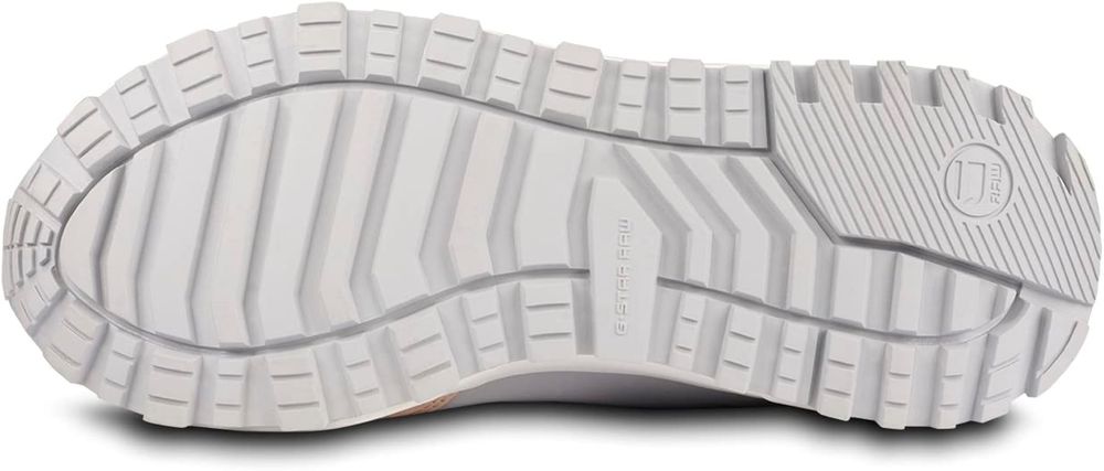 Дамски маратонки G-star