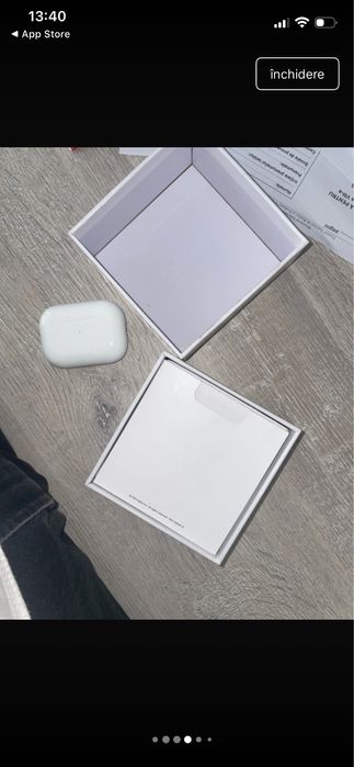 Airpods pro 2 2022