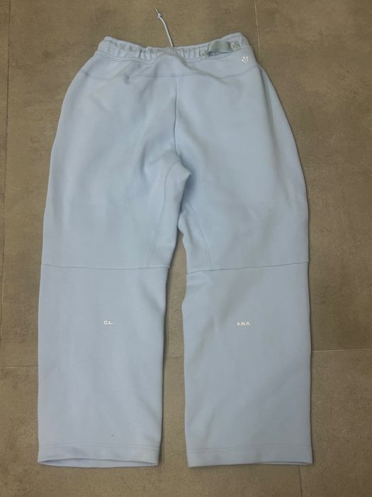 Nike Nocta Tech Fleece