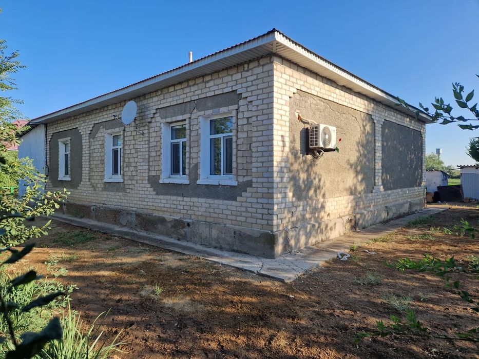 Узбек бригада. Озбек бригада