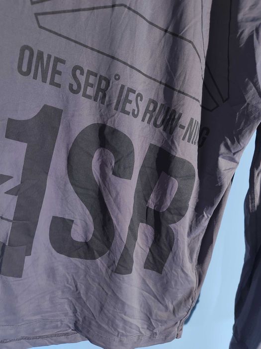 Reebok  Active Chill Блуза/Мъжка XL