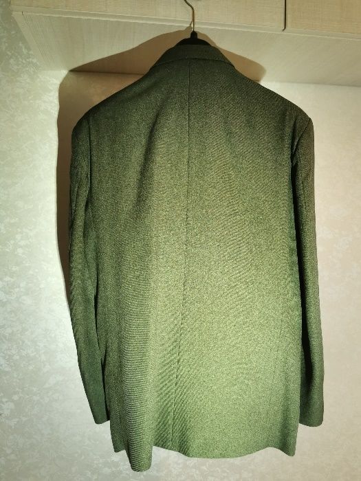 Costum barbatesc 3 piese House of Art marime  48