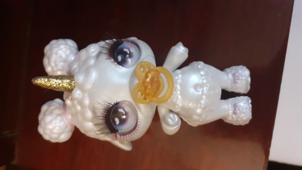 Скидка. Куклы  ЛОЛ Оригиналы.