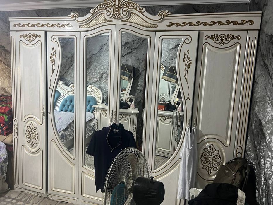 Mebel srocna sotiladi qogan malumotlar tel orqali