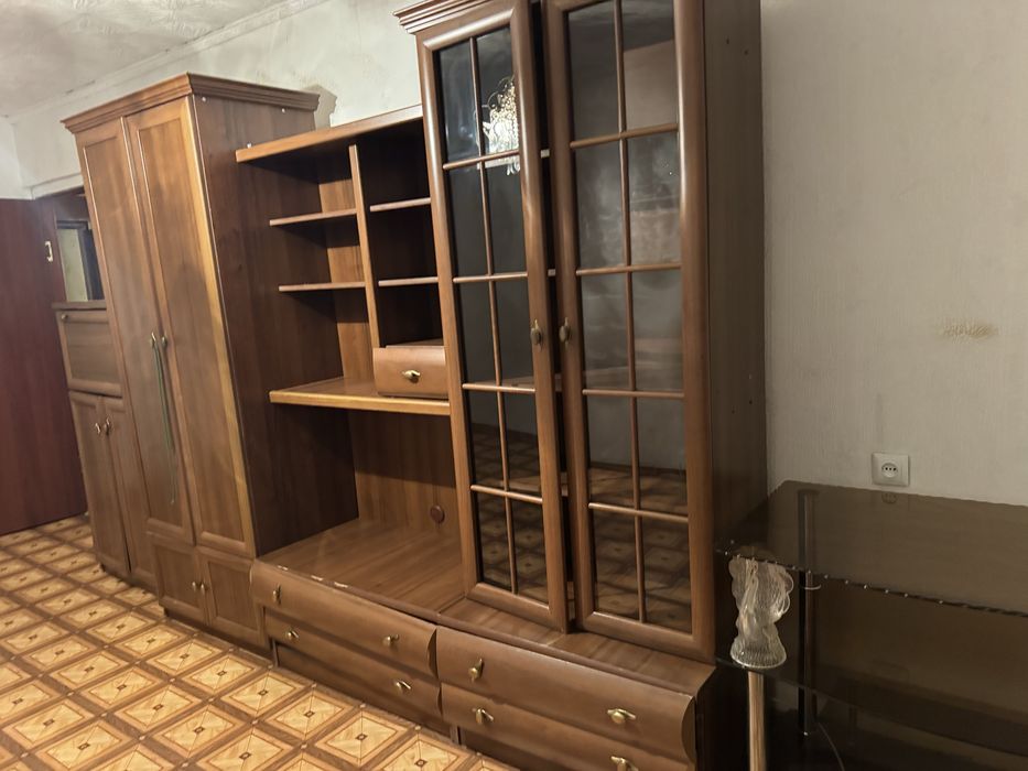 Шкаф шкаф шкаф шкаф