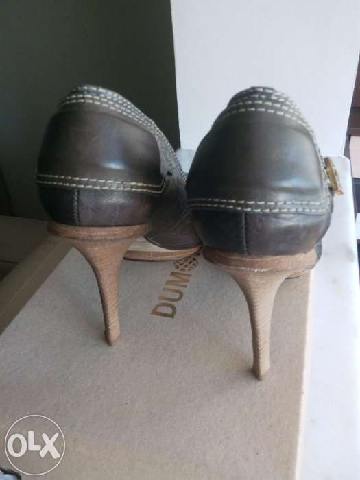 Pantofi de dama superbi