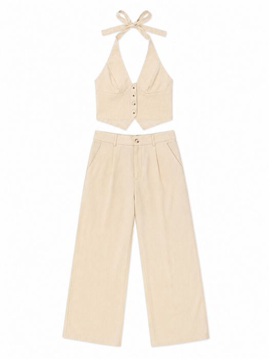 Комплекти zara,chanel,ysl