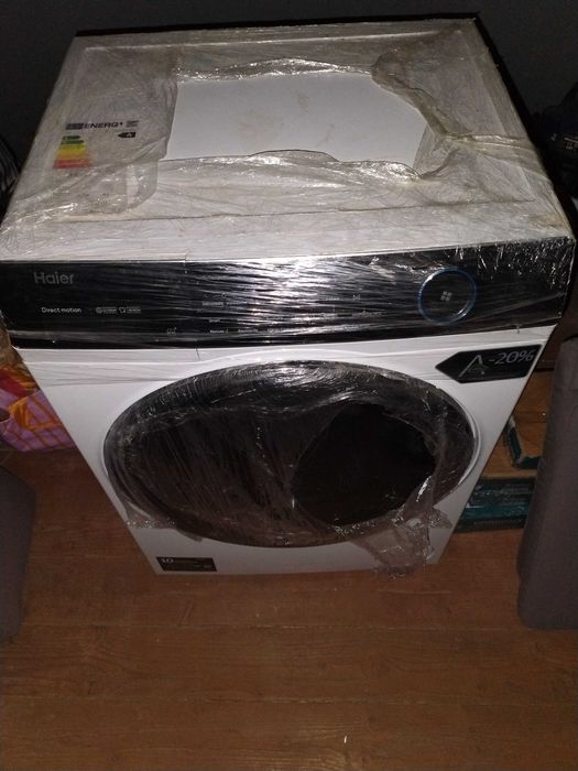 Пералня за продаване