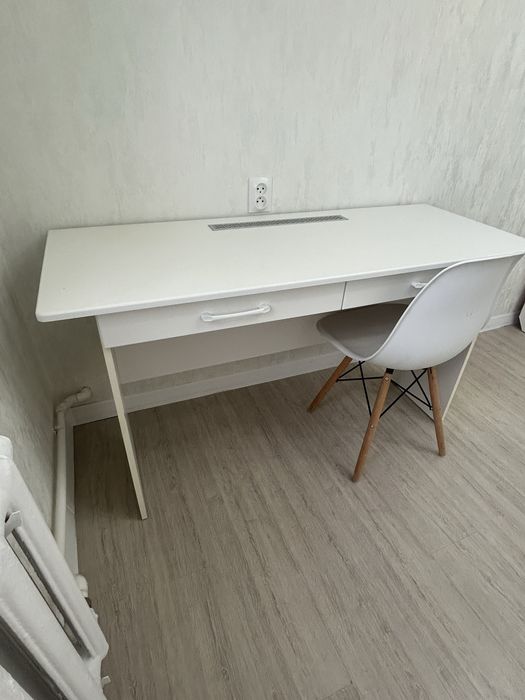 Продам мебель в детскую