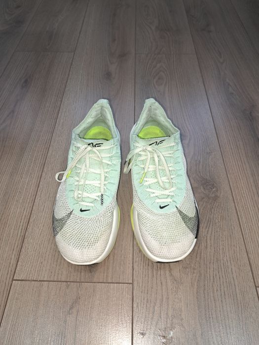 Кроссовки Nike alphafly 3
