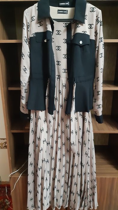 Куйлаклар сотилади