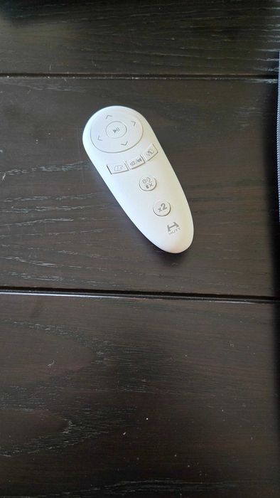 Робот за почистване на прозорци Hutt W66
