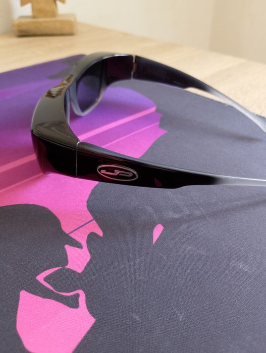 Jonathan Paul sunglasses