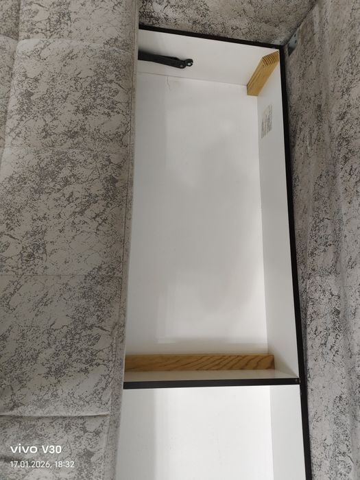 Продается диван книжка