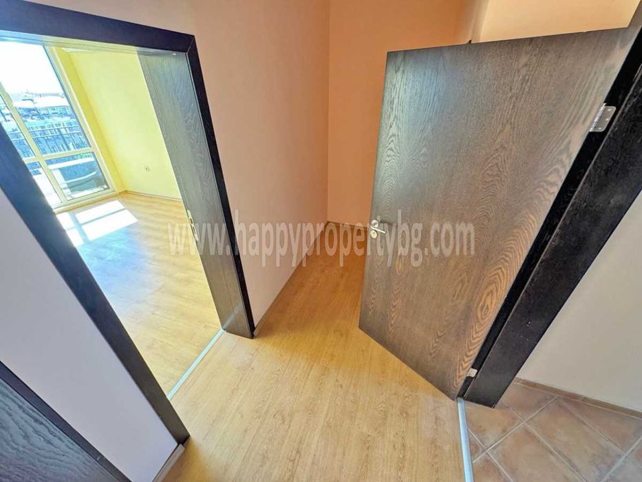 Продава се Двустаен апартамент в Свети Влас - 82 кв.м за 1403 €/кв.м - Снимка #3