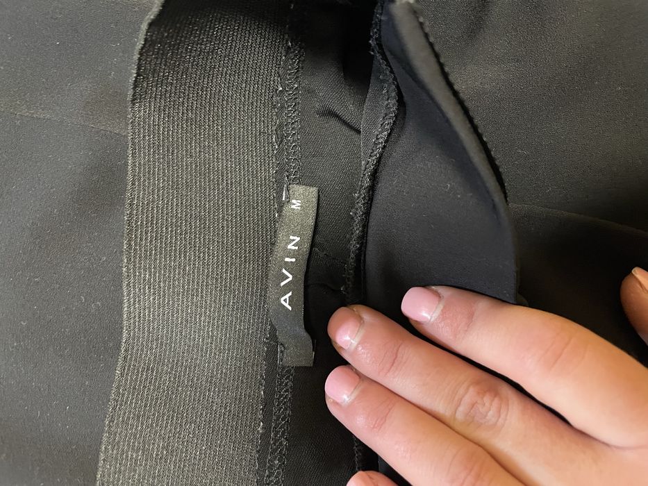 Панталон Авин/avin