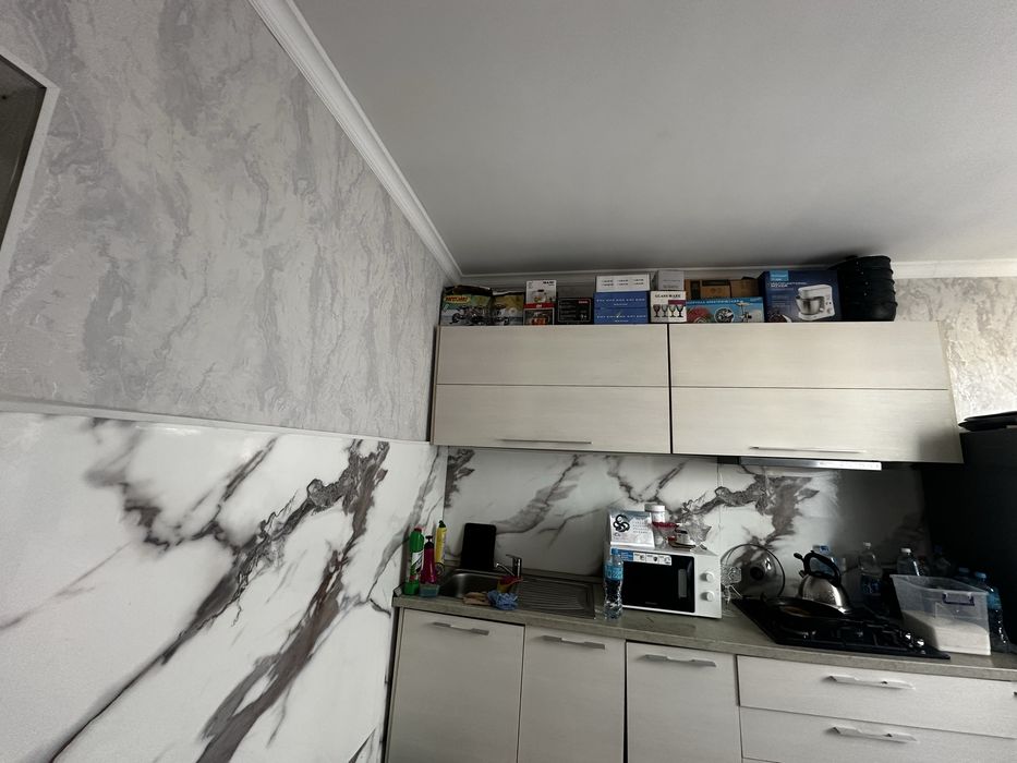 продается срочно