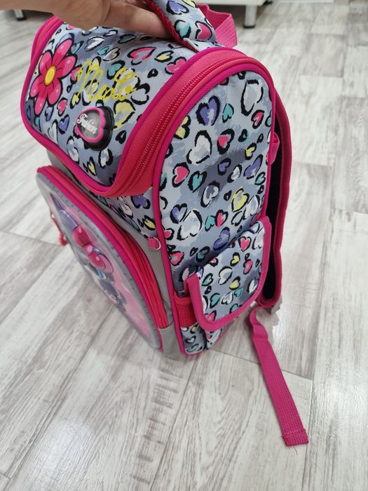 Продам новый рюкзак