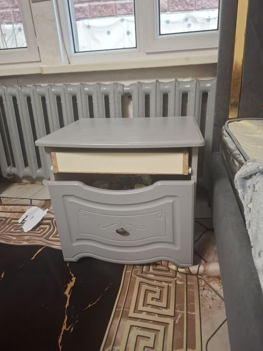 Продам мебель спальня