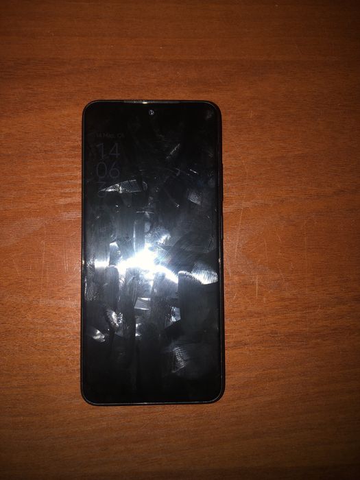 Redmi note 11s 128 tali sotlad narh 450