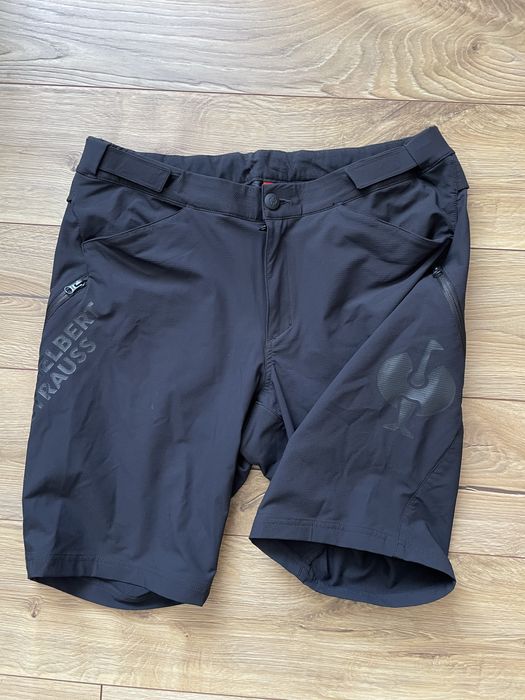 Engelbert Strauss-Modelul Nou, pantaloni stare impecabila , barbati, 58