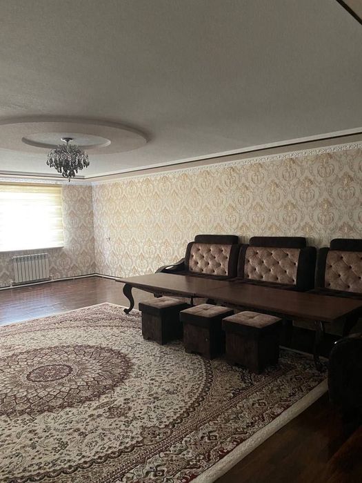 Юнусабад Туркистон метро сдается квbартира на аренду