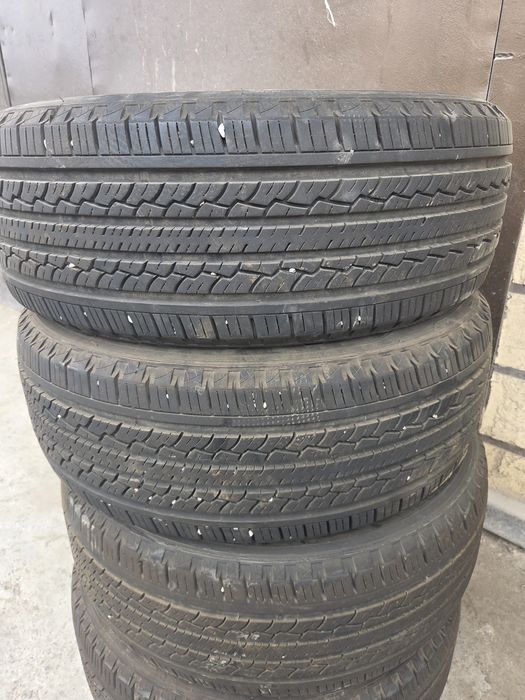 балон  жағдайы жақсы