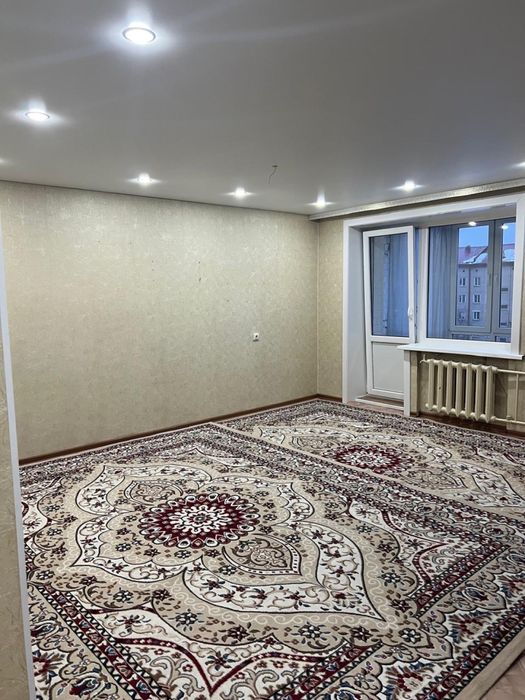 Продается 2 комнатная квартира