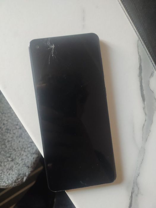 Продам телефон Samsung a21s