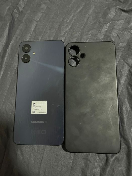Samsung A065f продам