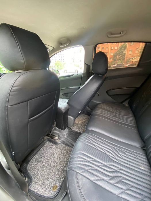 Продаётся спарк евро 2 позиции