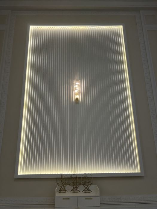 Услуги Электрика Каскелен