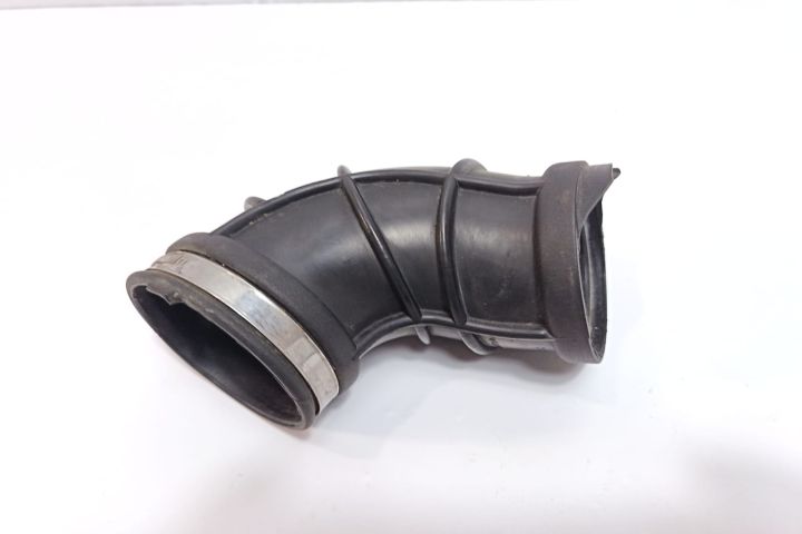 Tubulatura admisie aer 90530766SH Opel Astra H (facelift)