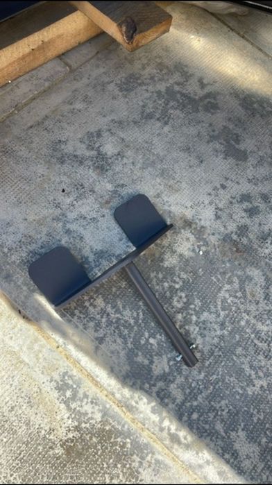 Centrala Candle Uni 20,25,30,35,40,50,70 kw automatizata