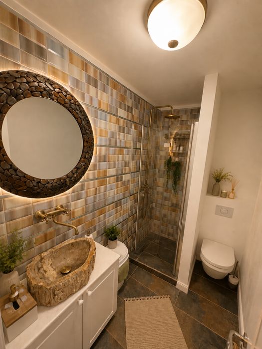 Apartament de inchirat - Centru