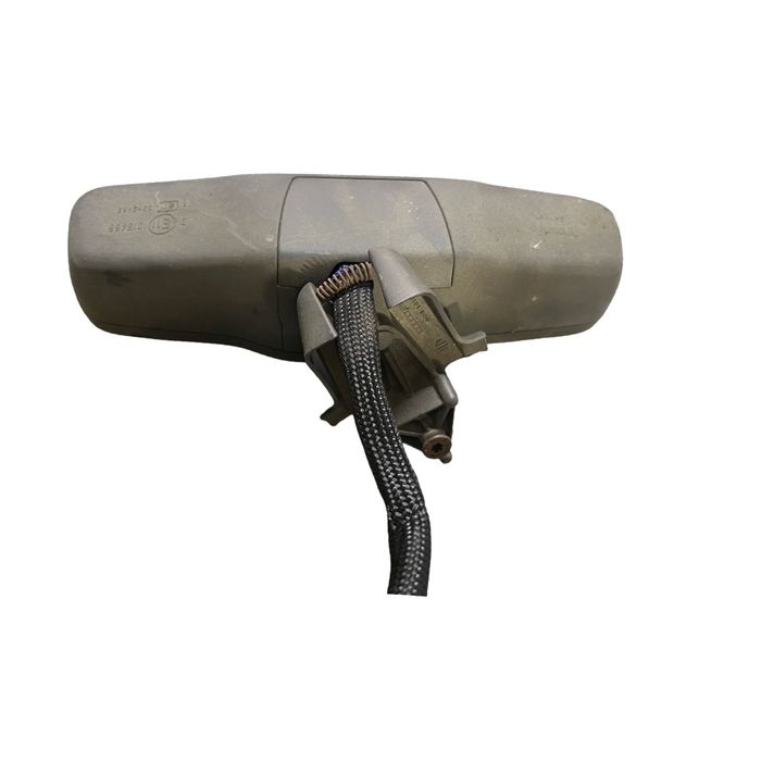 Oglinda Retrovizoare (Interior) Volvo S60 I 384 2000 - 2010