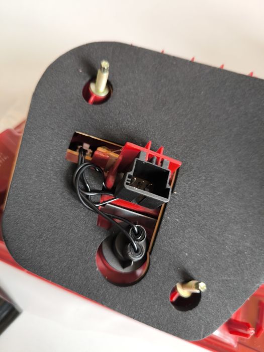 Стопове VW Touareg 7P Нови комплект таурег Тоуарег Лед LED