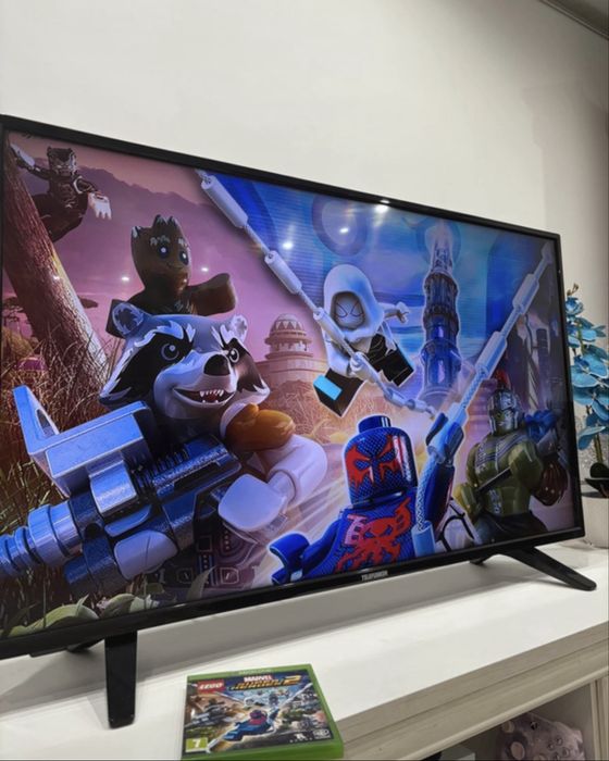 Jocuri Lego - Xbox one