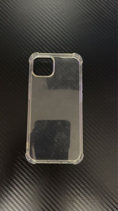 Huse iPhone 13