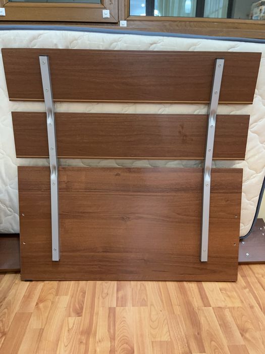 Кровать 1 спалка