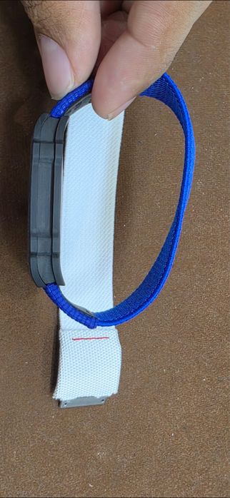 Richard mille, rolex, ap, vacheron, hublot, cartier