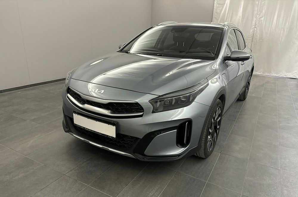 Kia XCeed Facelift Plug-in Hybrid / TVA deductibil / Finantare / Garantie