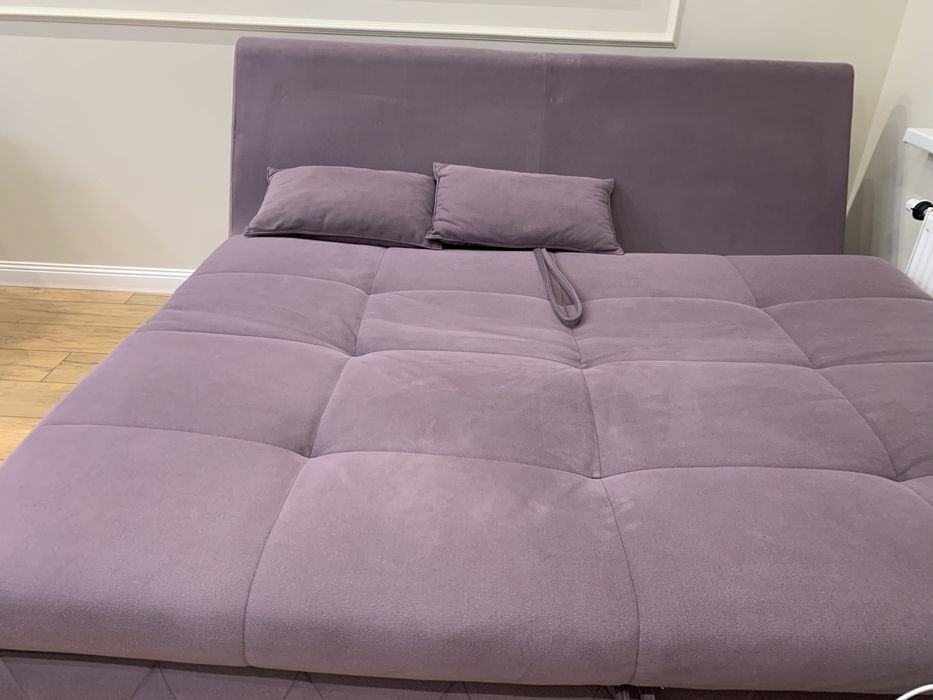 Диван-кровать раскладной 189 000