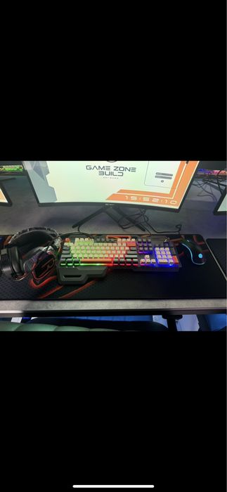 Game club | Компютер | Komyuterxona | 10 ta full yengi